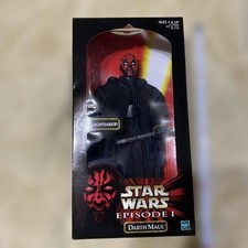 Figurine Star Wars Episode I