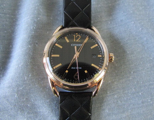 Citizen eco drive j810 s108667 - citizen, j810-s108667