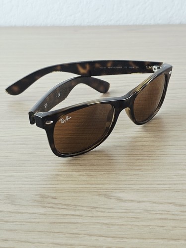 Ray ban lunettes soleil - ray-ban,
