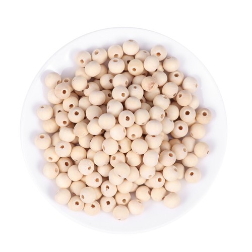 200 pcs perles - perles, de
