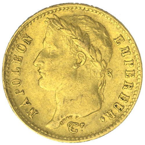 Premier empire francs - premier-empire-20,