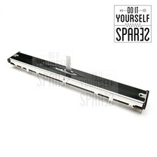 PIONEER PITCH / TEMPO / CONTRÔLE DE VITESSE CDJ-350 400 800 850 900 DDJ-S1 T1...