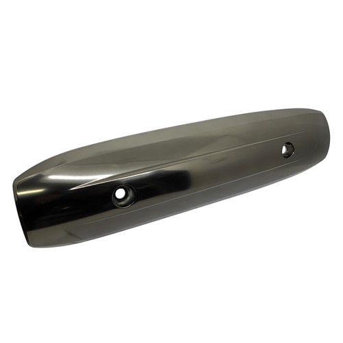 Mf4257 protection grille - mf4257,