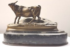 Jules MOIGNIEZ (1835-1894)