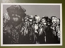 Ex Libris Le Rapport Brodeck