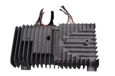 Amplificateur audio Infiniti Q50 28061-4HK4A 50 2015 LHD 17503675