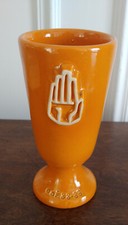 Vintage Mazagran Objet