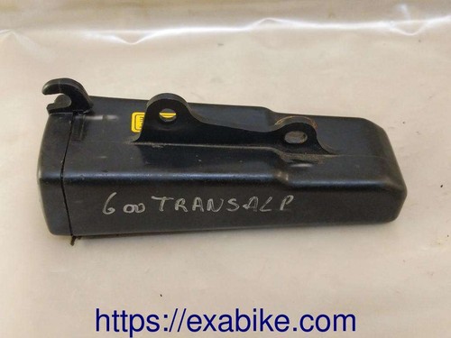 Trousse outils pour honda - pour,