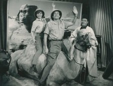 SOPHIE DAUMIER PIERRE DUDAN 