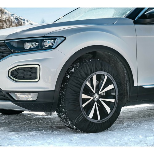 Chaussettes neige pour - chaussettes,