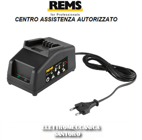 Chargeur rapide volt - chargeur, 22