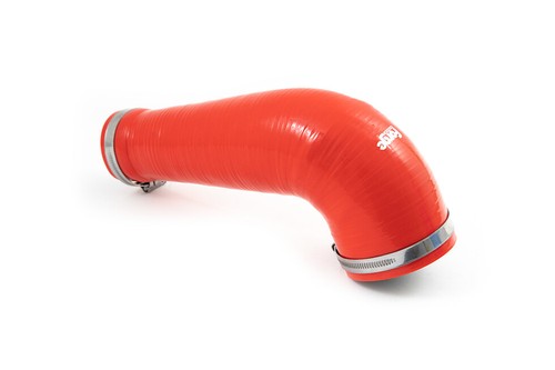Forge motorsport durite - forge,