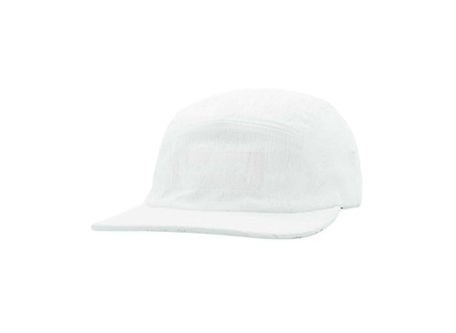 Casquette camp peinte - casquette,