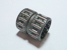 NOS ancien roulement aiguille