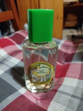 Parfum D'ambiance Noël Provençal Yves Rocher vintage 125 ml rare Spray 