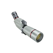 Lunette Terrestre BUSHNELL -