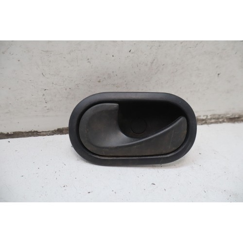Poignee int porte avg renault - poignee,
