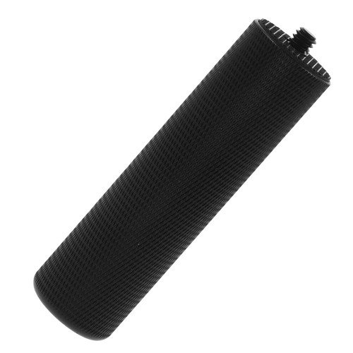 Stabilisateur vidéo - ,
