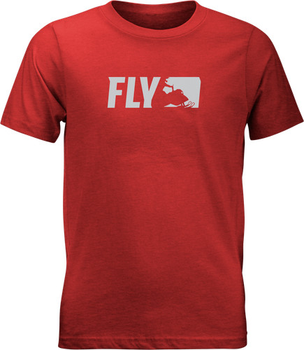 Fly racing shirt enfant - racing, t-shirt