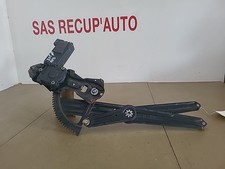 Lève vitre avant droit électrique PEUGEOT 205 Phase 1