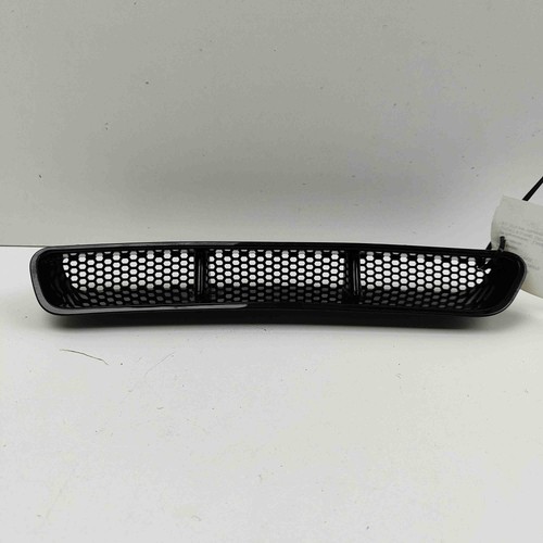 Grilles capot land rover - grilles,