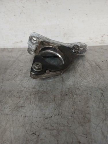 Palier cardan droit clio 3 - cardan,