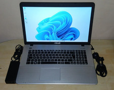 Portable asus k751l - asus,