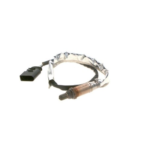 Sonde lambda bosch 0258005081 - lambda,