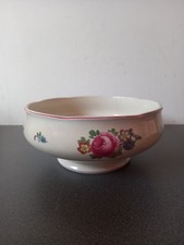 Ancien Saladier Moulin des