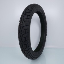 Pneu 90-90-18 Kyoto BL295