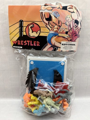 Rare vintage kids goods - vintage,