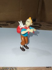 a Saisir FIGURINE PVC