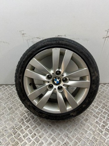 Bmw e90 e91 2010 - e91,