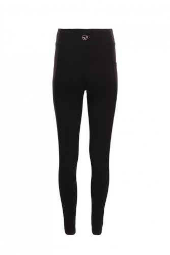 Korda leggings femme - korda,
