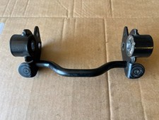 balancier yamaha mbk stunt 50 cc 2016