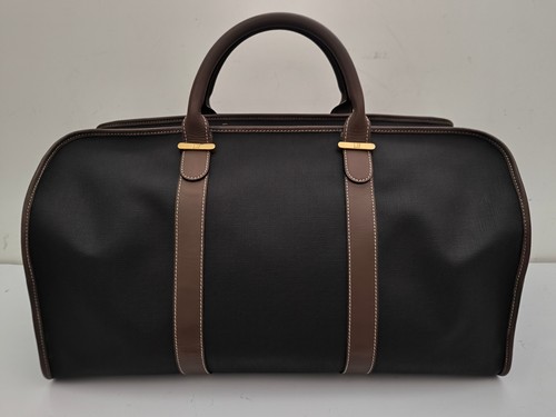 Sac voyage pour homme - de,