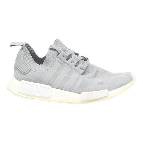 Adidas originals nmd - originals, r1