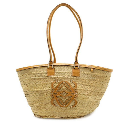 Loewe panier anagram - loewe,
