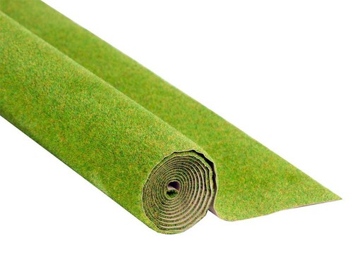 Noch tapis gazon - noch, 120