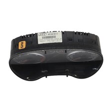 Compteur - Audi A3 II PH.1 - 8P0920931E - I1-2460Y