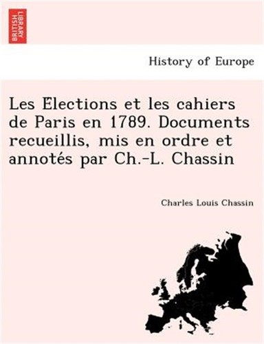 Les lections cahiers - les,