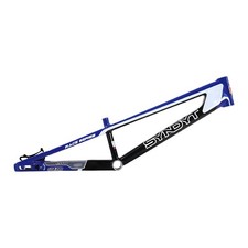 SYNDYT 20” Expert XL BMX