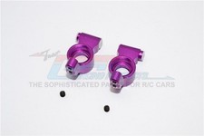 GPM-SP3022-P Bras De Pivot