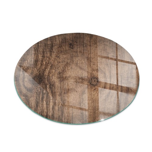 Plaque protection verre - en,