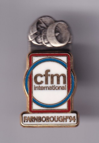 Rare pins pin avion - rare,