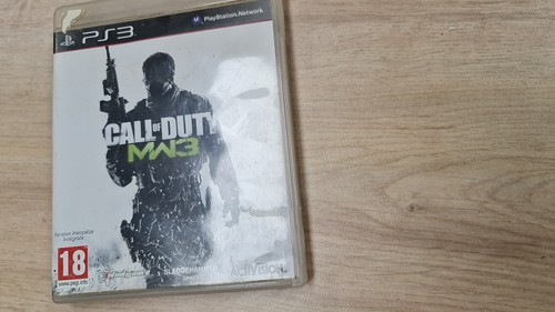 Lot call duty - duty, black