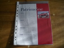 VINTAGE.............BMW  M 635