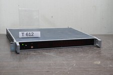 ADRET 414 ASCII Interface communication # T612