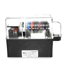 New In Box HONEYWELL LKS210-21 (B1-15 S2) Servo Motor Damper Actuators