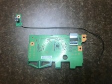 PLACA WIFI/BLUETOOTH CWI-002 +